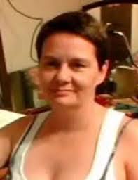 Obituary information for Teena Maurice Huffman