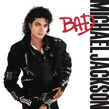 Michael jackson the way you make me feel майкл джексон. Michael Jackson The Way You Make Me Feel Lyrics Genius Lyrics
