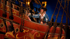Many options to choose from including optics ready with a crimson trace micro red dot. Disneyland Pirates Of The Caribbean Ride What To Know