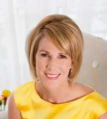 April 2022 Newsletter