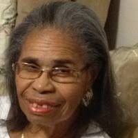 7042439_fbs.jpg?cb=20250524064903