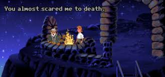 Saca tu lado más gamer y disfruta de estos juegos para pc: 24 Juegos De Pc Que Marcaron La Infancia Y Juventud Del Equipo De Xataka