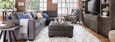 Tucson, az 85710 from business: Ashley Homestore Tucson Home Facebook