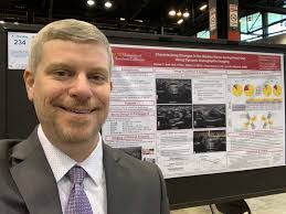 Christopher A. Rinehart