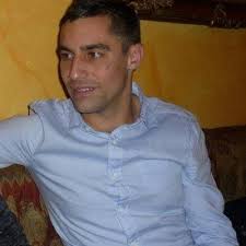 Barnaby Rich (@BarnabyRich)