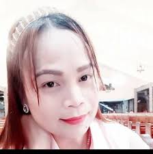 Diane Jane R. Sevilla