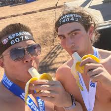 Nick Tang (@nicktangdab) • Instagram photos and videos