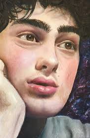 Student Gallery 2018-19