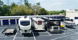 Fresno rv and boat storage. Boat Rv Storage Roswell Ga Midgard Self Storage