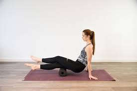 We did not find results for: Faszienrollen Ubungen Gegen Cellulite Elle