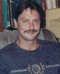 James Johnston Obituary