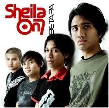 Dan.bila esok.datang kembaliseperti sedia kala dimana kau bisa bercandadan.perlahan kaupun lupakan akumimpi burukmu.dimana t'lah ku tancapkan duri tajamkaupun menangis.menangis. Sheila On 7 Reverbnation