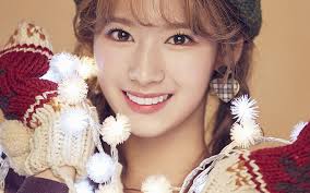 Wallpaper hd of twice, twice dahyun, twice sana, k pop, korean women, asian. Twice Sana 1080p 2k 4k 5k Hd Wallpapers Free Download Wallpaper Flare