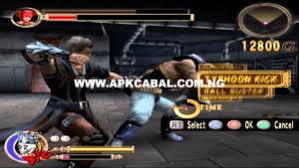 There are no page for mali, and other vendors who makes gpu chips for arm. Download God Hand Ps2 Iso Highly Compressed Ppsspp Free Zip File Apkcabal
