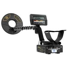 The unit is very quiet and very easy for a beginner to learn. Whites Metal Detectors For Sale April 2021