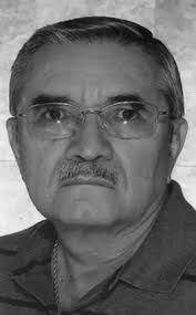 Abelardo Andrés Centeno Vargas