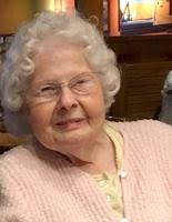 Terre Haute South Football Jamboree