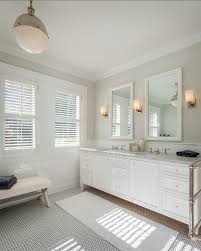 It's a creamy colour, consisting of yellow and pink undertones to give it warmth, yet the lack of any gray in it makes it a bright, crisp coloured neutral. Interior Paint Color And Color Palette Ideas With Pictures Home Bunch Interior Design Ideas