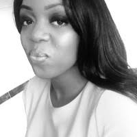 Brigitte Taylor-Lewis Email & Phone Number