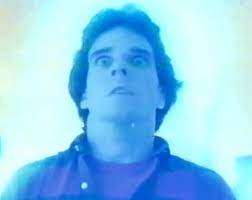 31 Days of Horror Presents Prime in the Dustbin: 'Blood Beat' (1983)