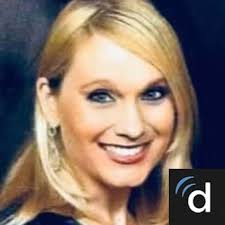 Sandra L. Bernklau, NP