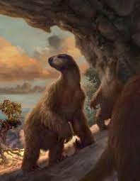 Arizona Highways Magazine Magazine Subscription 12 Digital Issues Digital Magazines Ancient Animals Extinct Animals Prehistoric Creatures