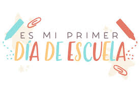 All studio michigan scalable vector instant download commercial cutting file cricut open state outline silhouette home files decal monogram heart clipart clip michigan svg jpeg with digital lakes. Es Mi Primer Dia De Escuela Svg Cut File By Creative Fabrica Crafts Creative Fabrica