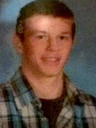 Daily News Boys Track All-Star Team