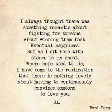 Don T Break My Heart Say You Love Me Again Quotes Words Relationship Quotes Quotes About Moving On