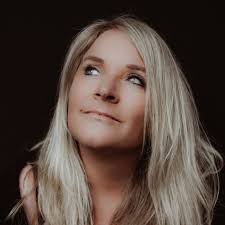 What are some retreat venues in Mallorca, Ibiza, or Greek islands that can  accommodate 13-20 people with yoga shala and peaceful natural setting?