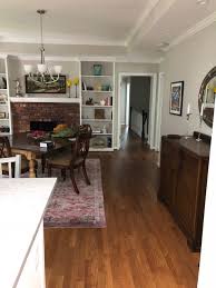 We did not find results for: Karen Living Room No Lights Sherwin Williams Agreeable Gray Laurel Home