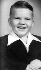 Who Recognizes this Future Rock Star? He was born in the 1940's, in his 1st  band in the 1950's and recorded his 1st hit song in the 1960's. He is in the