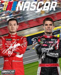 Nascar 09's career mode, consists of a series of contracts that paves your way through each season. Nascar Racing Revolution Game Ideas Wiki Fandom