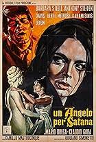 Lady Frankenstein (1971)