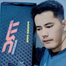 Lf pitsbike ecu po mga boss yung pang keyless po sniper 155 around cavite  sana asap!