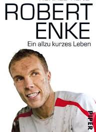 Mark pitman 4 yr ago. Robert Enke Ein Allzu Kurzes Leben Buchsport