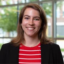 I am beyond excited to announce that I will be attending Duke University in  the fall to work towards earning my Doctorate in Physical Therapy! I'm  incredibly grateful for everyone who has