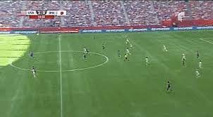 Which Was The Fastest Hat Trick In World Cup History Mind You Carli Lloyd Uswnt Soccer Uswnt
