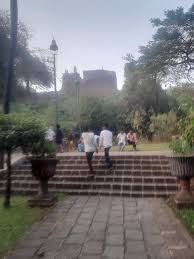 The Bombay Castle Bombay Castle (also ...