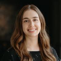 Elicia Tedrow Email & Phone Number