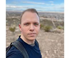 Capt. Scott Alistair MacIntosh Obituary (2025)