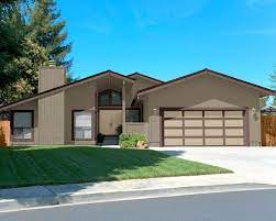 Pin On Home Ideas