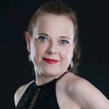 Connie Severino's Instagram, Twitter & Facebook