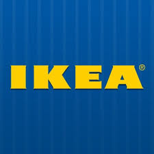Ikea l dt smartphones kabellos make. Kabelloses Laden Beim Iphone 8 X Was Leisten Die Ikea Losungen