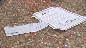 Don't get pressured into making a decision on the spot. Don T Be Fooled By Publishers Clearing House Impostor Scams Komo