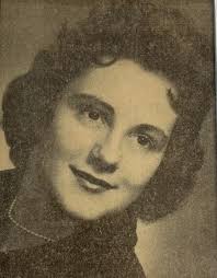 Suzzanne (Martone) Orlando Obituary