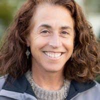 Carol Roeder's Instagram, Twitter & Facebook