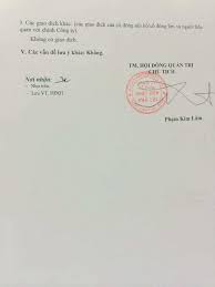 4. BC quan tri 6 thang dau nam 2014 Theo TT52 - Người quan sát