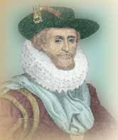 Challenge yourself with thousands of original bible trivia questions! The Story Behind The King James Bible