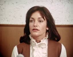 Helter Skelter (1976)